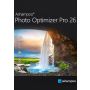 Ashampoo Photo Optimizer Pro 26