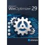 Ashampoo WinOptimizer Pro 29