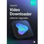 EaseUS Video Downloader - Lifetime Upgrades