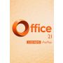 Office 2021 Pro Plus 3 Keys Pack