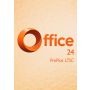Office 2024 Pro Plus LTSC Key (1 PC)