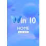 Win 10 Home - 5 Keys