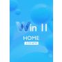 Win 11 Home - 3 Keys