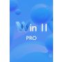 Win 11 Pro Key