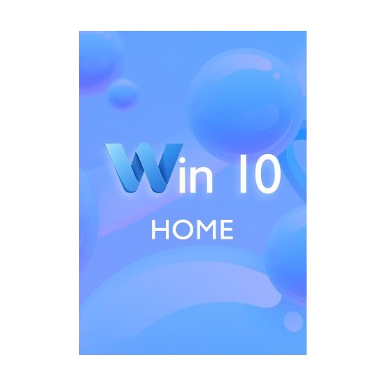 win10 home key