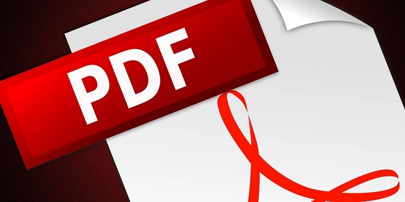 LightPDF LightPDF Key