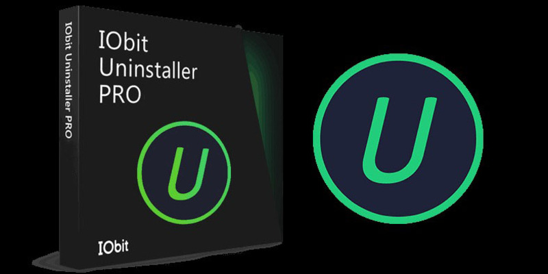 iObit Uninstaller 15 Pro buy iObit Uninstaller 15 Pro key