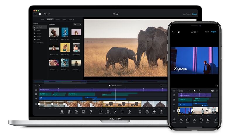 Apowersoft Video Eidtor Apowersoft Video Eidtor key